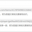 彩吧论坛正版牛彩网